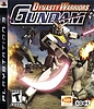 Dynasty Warriors Gundam