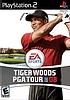 Tiger Woods PGA Tour 08