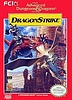 Advanced Dungeons & Dragons Dragon Strike