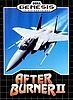 After Burner II