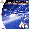AirForce Delta