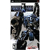 Armored Core Formula Front: Extreme Battle