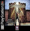 Chronicles of the Sword [2 Discs]