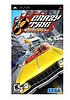 Crazy Taxi Fare Wars