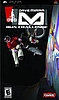 Dave Mirra BMX Challenge