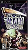 Death Jr.