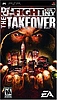 Def Jam Fight for NY The Takeover
