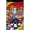 Diner Dash Sizzle and Serve