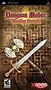 Dungeon Maker Hunting Ground