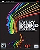 Every Extend Extra