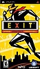 Exit