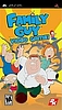 Family Guy