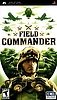 Field Commander