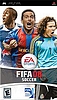 FIFA 08