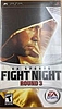 Fight Night Round 3