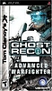 Ghost Recon Advanced Warfighter 2