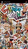 Gitaroo Man Lives