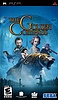 The Golden Compass