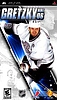Gretzky NHL 06