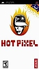 Hot Pxl