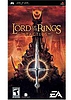 The Lord of the Rings: Tactics