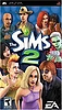 The Sims 2