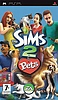 The Sims 2: Pets