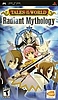 Tales of the World Radiant Mythology