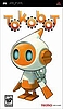Tokobot