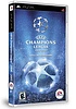 UEFA Champions League 2006-2007