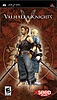 Valhalla Knights