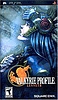 Valkyrie Profile Lenneth