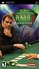 World Championship Poker 2