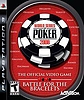 World Series Of Poker 2008