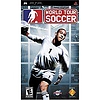 World Tour Soccer