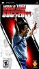 World Tour Soccer 2006