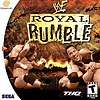 WWF Royal Rumble