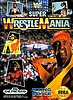 WWF Super Wrestlemania