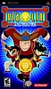 Xiaolin Showdown
