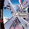 Xtreme Sports