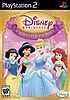 Disney Princess Enchanted Journey