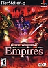 Dynasty Warriors 4 Empires
