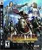 Bladestorm The Hundred Years War