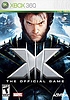 X-Men: The Official Game