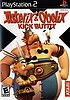 Asterix and Obelix Kick Buttix