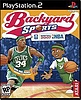 Backyard Basketball 2007