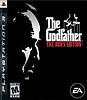 The Godfather [Don's Edition]