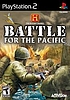 History Channel Battle For the Pacific