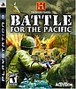 History Channel Battle For the Pacific