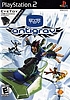 Eye Toy AntiGrav